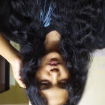 Taiba Shaikh